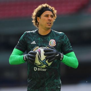 Selección Mexicana: Matador Hernández llama "Pecho fríos" a los líderes del Tri