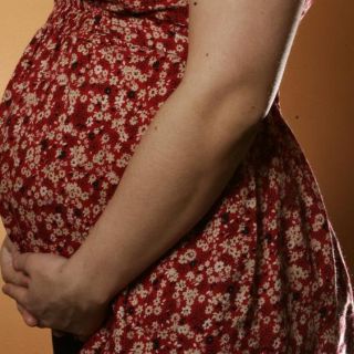 Panamá: ¡Indignante! Niña de ocho años queda embarazada tras violación