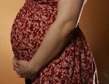 El caso generó conmoción en el país. EFE/ARCHIVO