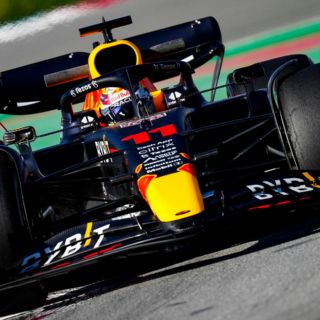 ¿El GP de Rusia podría suspenderse? Esto dicen pilotos