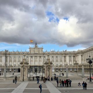 Inspírate en tu rasgo animal del zodiaco para tu viaje de 2022