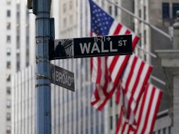 El sector tecnológico fue el mayor beneficiado de la jornada. AP/ARCHIVO