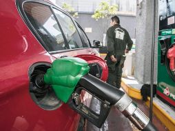 Explican que en Jalisco hay poco intercambio comercial o de inversiones con esas naciones europeas. EL INFORMADOR/ARCHIVO