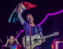 El trámite del “Fastpass” será totalmente gratuito para el público y tan solo necesitarán registrar  su certificado de vacunación y/o prueba negativa al COVID-19.  SUN/ARCHIVO