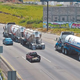 Carretera Guadalajara-Tepic: Inician obra de paso vehicular en La Venta
