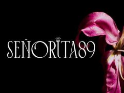 En su presentación a los medios, las actrices Ilse Salas, Bárbara López, Ximena Romo, Natasha Dupeyron, Coty Camacho y Leidi Gutiérrez, charlaron sobre las particularidades de sus personajes. FACEBOOK / @Senorita89LATAM