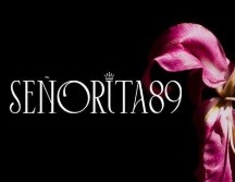 En su presentación a los medios, las actrices Ilse Salas, Bárbara López, Ximena Romo, Natasha Dupeyron, Coty Camacho y Leidi Gutiérrez, charlaron sobre las particularidades de sus personajes. FACEBOOK / @Senorita89LATAM