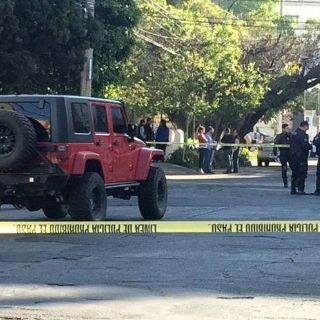 Dan 50 años de cárcel a hombre por secuestro de visitador de la CEDHJ