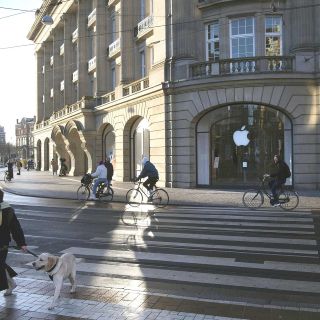 Sospechoso de la toma de rehenes exigió 200 millones de euros en criptodivisas