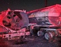 El Ayuntamiento realizó la clausura de la pensión por no contar con la licencia municipal. ESPECIAL /