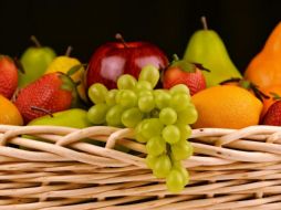 Estos principios fueron desarrollados por expertos en nutrición de Latinoamérica. ESPECIAL / Pixabay - Diapicard