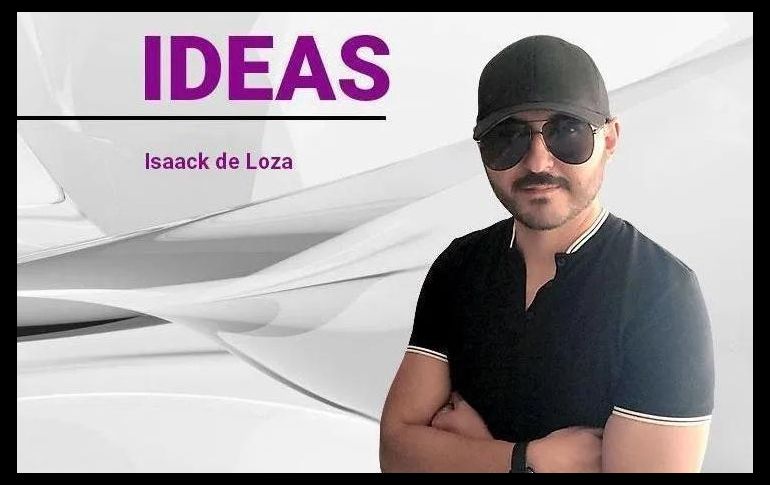 Enrique Alfaro: más ciudadano que gobernador