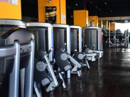 Un experto te dice cómo hacer ejercicio de la manera más segura. EFE / ARCHIVO