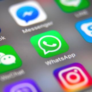 Rusia Vs Ucrania: Rusia restringe acceso a Facebook