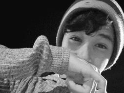 Detallan que varios familiares ya han sido interrogados sobre el caso. ESPECIAL