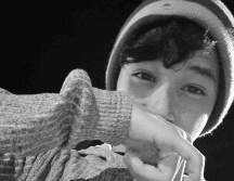 Detallan que varios familiares ya han sido interrogados sobre el caso. ESPECIAL