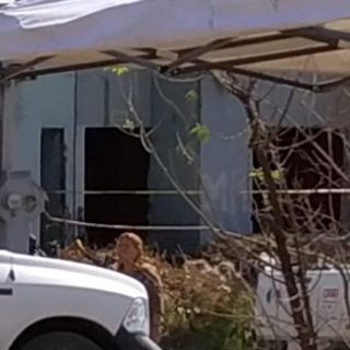 Desaparecidos en Jalisco: Madres buscadoras hallan más restos óseos en cinco fincas de Tlajomulco