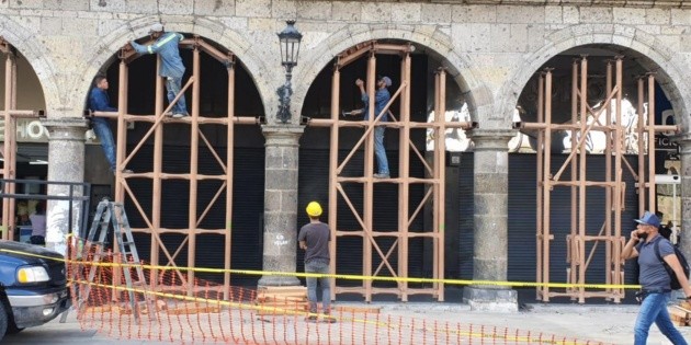 Viral: What a tragedy! Woman dies in gym after falling 180 ...