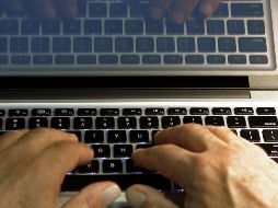 Algunos usuarios de redes sociales compartieron sus comentarios de forma irónica asegurando que, hasta el momento, Pornhub ha hecho más por Ucrania que la OTAN. AP / ARCHIVO