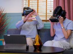 ISTOCK GETTY IMAGES/EYES FOTO