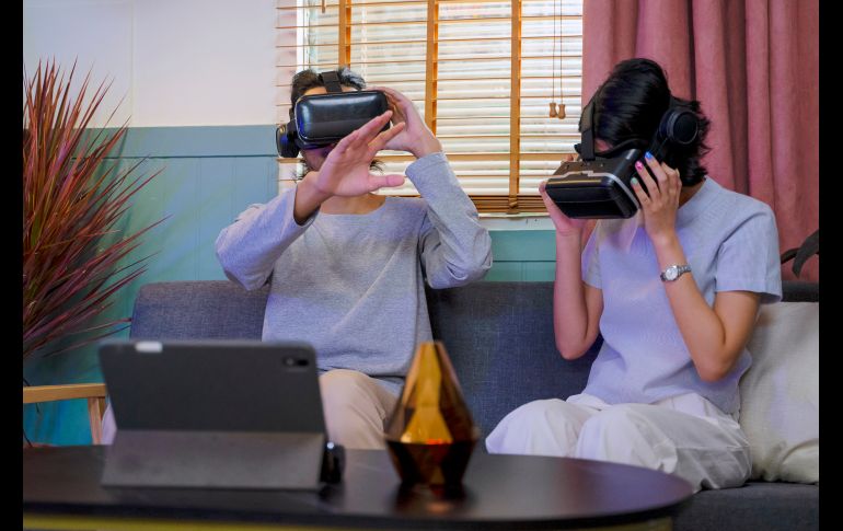 ISTOCK GETTY IMAGES/EYES FOTO