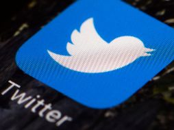 Twitter detuvo el registro de nuevas cuentas desde territorio ruso, acusó Mykhailo Fedorov, ministro de transformación digital de Ucrania. AP / ARCHIVO