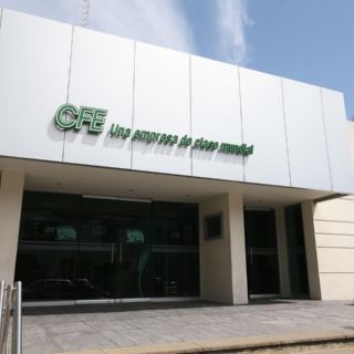 La CFE reporta pérdidas netas por 95 mil MDP en 2021