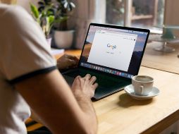 UNSPLASH/FIRMBEE.COM