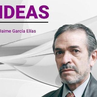 - “Macabros hallazgos”