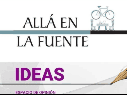 ¿Agenda legislativa o electoral?