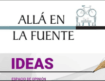 ¿Agenda legislativa o electoral?