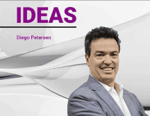 AMLO y las mujeres, dos años después