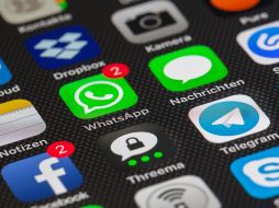 Reportes. GuaZap es el programa que brindará mejoras en los reportes ciudadanos. Pixabay