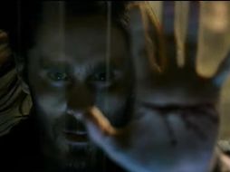 ”Morbius” es protagonizada por Jared Leto. ESPECIAL / SONY PICTURES