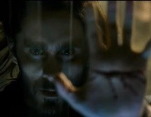 ”Morbius” es protagonizada por Jared Leto. ESPECIAL / SONY PICTURES