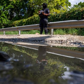 San José de Gracia y su relación con el Cártel Nueva Generación