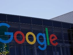 Google dijo que la decisión de deshabilitar estas funciones se tomó para proteger la seguridad de los usuarios locales. AP / ARCHIVO