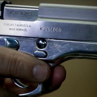 Estudiante amenazaba con tiroteo en escuela de NL; suspenden clases