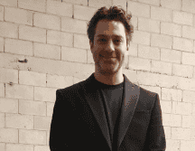 En su visita a Guadalajara, Ari Borovoy explicó lo qué realmente pasó con Belinda y la gira nacional que tendrá el “2000’s Pop Tour”. ESPECIAL