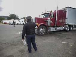 Hacen un llamado a contemplar otras opciones que beneficien a todos los implicados. EL INFORMADOR/ARCHIVO