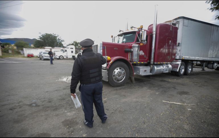 Hacen un llamado a contemplar otras opciones que beneficien a todos los implicados. EL INFORMADOR/ARCHIVO
