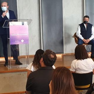 Empleo en Jalisco: Resuelven cuatro de cada 10 demandas laborales vía conciliación