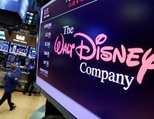 Disney asegura que está trabajando con una ONG para brindar ayuda de emergencia y otras formas de asistencia humanitaria a los refugiados. AP/ARCHIVO