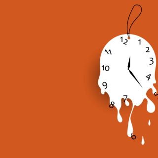 Reloj del fin del mundo: ¿Qué es y cómo funciona?