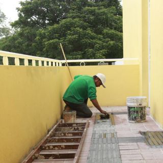 Mexicanos piden préstamos en pandemia para remodelar su casa y pagar deudas