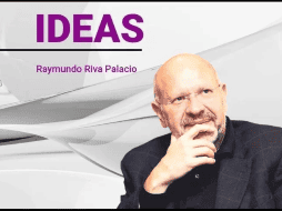 Impunidad para el fiscal