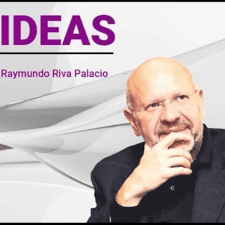 El secreto más secreto