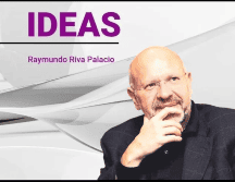 Ucrania: la definición del presidente