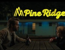 Walker Scobell y Ryan Reynolds protagonizan “El Proyecto Adam”, en Netflix. CORTESÍA / NETFLIX