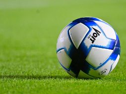 ¡Más líder que nunca! El Puebla derrotó el pasado fin de semana a Chivas y continuó como líder del Torneo Clausura 2022 del futbol mexicano. IMAGO7